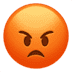 :rage: :rage: