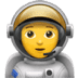 :astronaut: :astronaut: