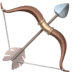:bow_and_arrow: :bow_and_arrow: