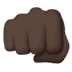 :facepunch:t6: :facepunch:t6: