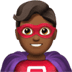 :man_superhero:t5: :man_superhero:t5: