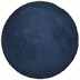 :moon: