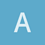 azureshot