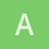 Andreas_L