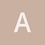 AURELIZED