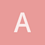 Arizer