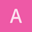 Ax_kidson