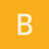 bmlc32