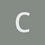 Chromium_Man