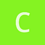 cleave29