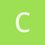 ComMand1210