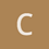 Cervie77