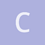 ctschwope