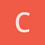 cnewfang