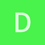 drgnmstr44