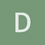 decker_cky