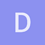 desmotic