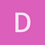 Dansome