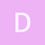 Deverson