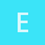 Easternking