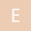 Enbalmination