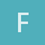 firelock_ny