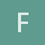 Fugitoid