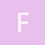 Faolind