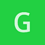 GFWD