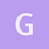 gphpgl