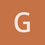 genuinesmile29
