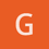 greaterthangames.com