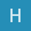 Hectarion
