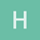 Hystrion