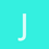Jgraygaming2