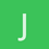 jrboegman