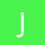 jetpack123