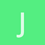 Jourhighness