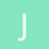 jsalomon617