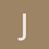 johnomar