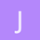 jfreston