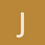 justinlsmith51582