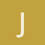jwkey021