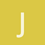 johncraven