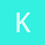 kithooo