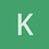 klmcwhorter1221