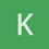 kseanking
