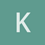 kirioni