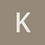 Kid_Radical