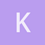KayaBlue